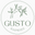 logo of Gusto Napkins