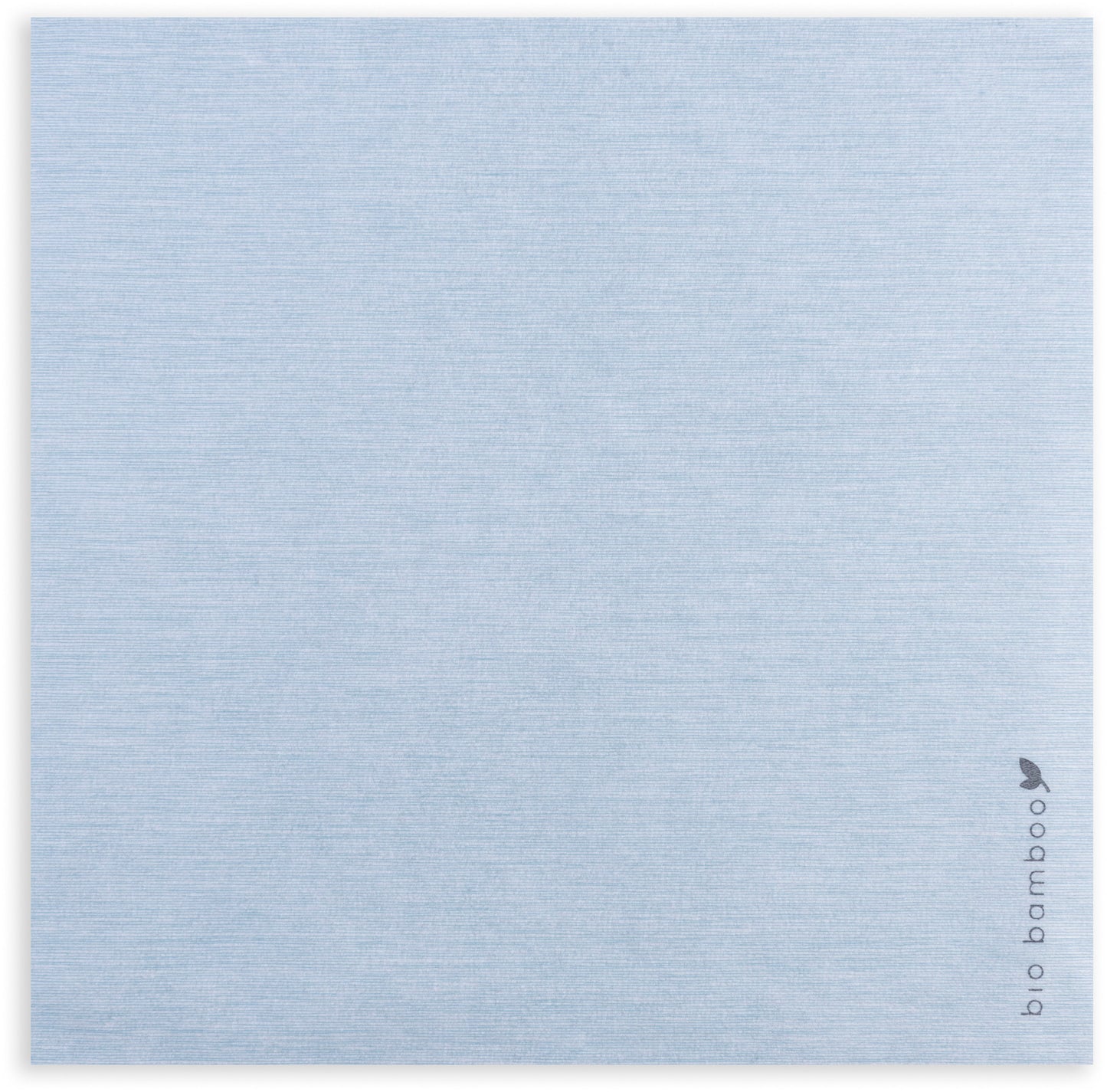 BIO Color Dinner Napkins- (40x40cm) 50 Pack